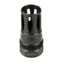 KAK PLAN B A7 FH 5/8X24 .375" BORE