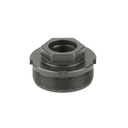 KGM DTA HUB 1.375X24 5/8X24 STEEL