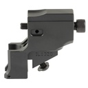 MDT LSS GEN 3 XTN INTERFACE BLK