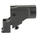 MDT LSS GEN 3 CARBINE INTERFACE BLK