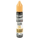 MDT NANOGUARD GUN OIL 1.0 OZ BOTTLE