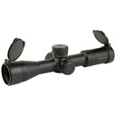 MEPRO MVO 3-18X44 FFP 34MM M3 MRAD