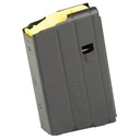 MAG CMMG AR15 338ARC 10RD BLK