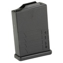 MAG MDT GEN2 6MM ARC 12RD POLY BLK