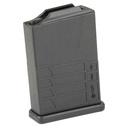 MAG MDT AICS .223 10RD POLY BLK