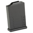 MAG MDT GEN2 223REM 12RD POLY BLK