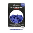 MIDWEST OPTIC MULTI TOOL DSPLY 150PC
