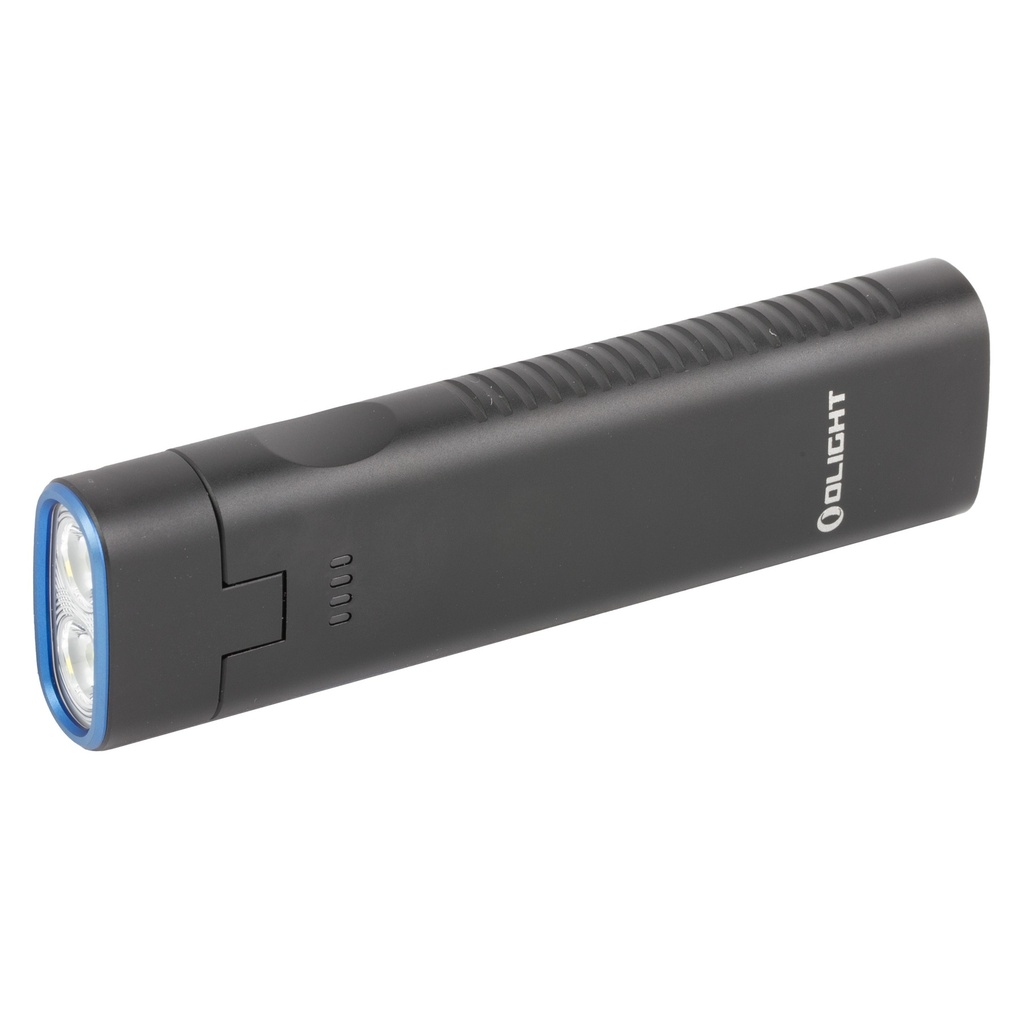 OLIGHT ARKFLEX 1000LUM BLACK
