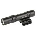 OLIGHT ODIN 2000LUM BLACK