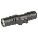 OLIGHT ODIN MINI 1250LUM BLACK