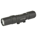 OLIGHT ODIN S M-LOK BLACK