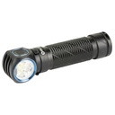 OLIGHT PERUN 3 HL 3000LUM BLACK