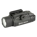 OLIGHT PL-3R VALKYRIE BLACK