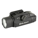 OLIGHT PL-3S VALKYRIE 1000LUM BLK