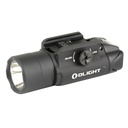 OLIGHT PL TURBO VALKYRIE BLACK