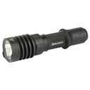OLIGHT WARRIOR X 4 2600LUM BLK