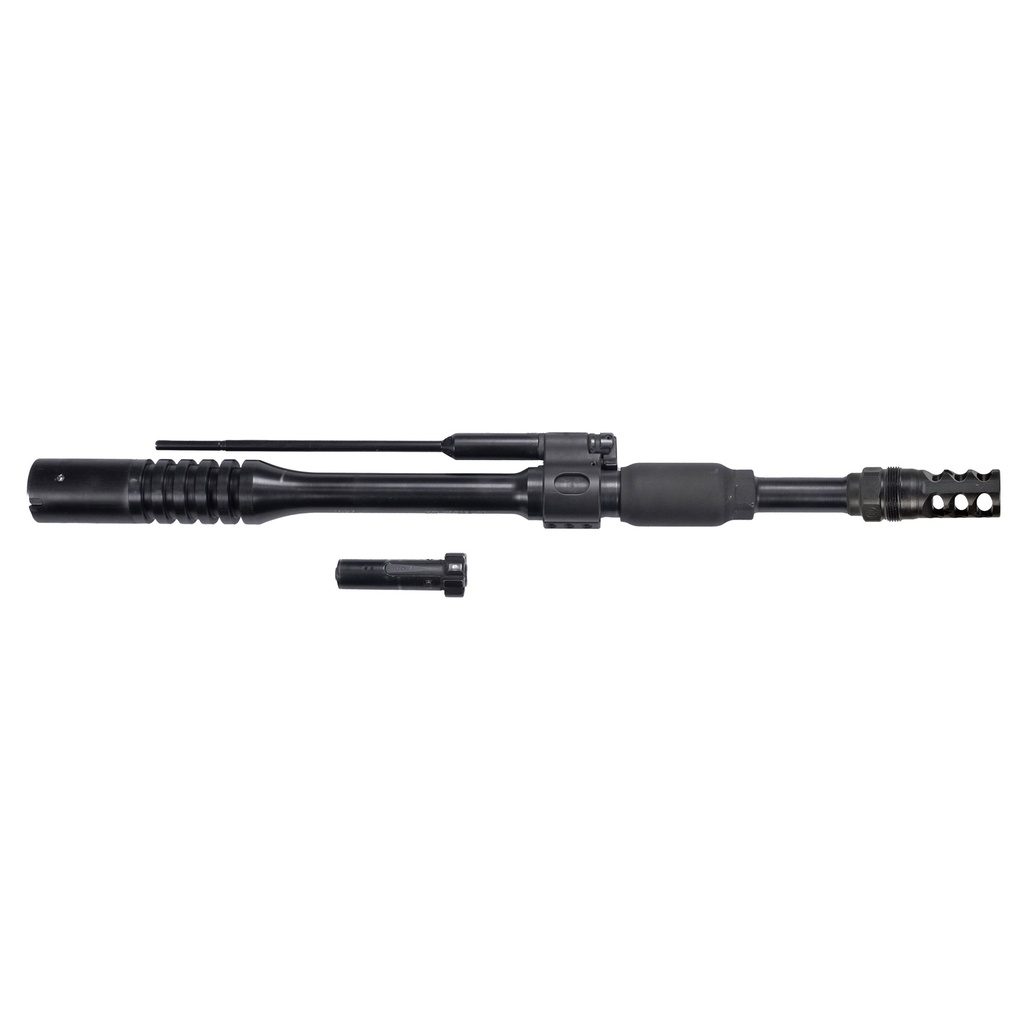 PWS UXR ELT CONV KIT .223WYLDE 14.5"