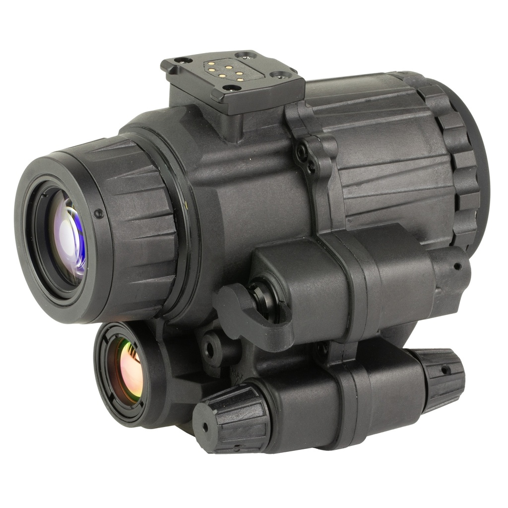 RIX RENV-B THERM/IIT FUSION MONO