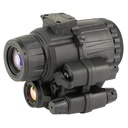 RIX RENV-B THERM/IIT FUSION MONO