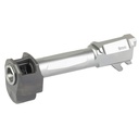 RADIAN AFTRBRNR RMJT P365 3.1" BK/GR