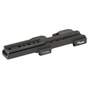 SIG ECHO SV MOUNT QR BOBRO BLACK