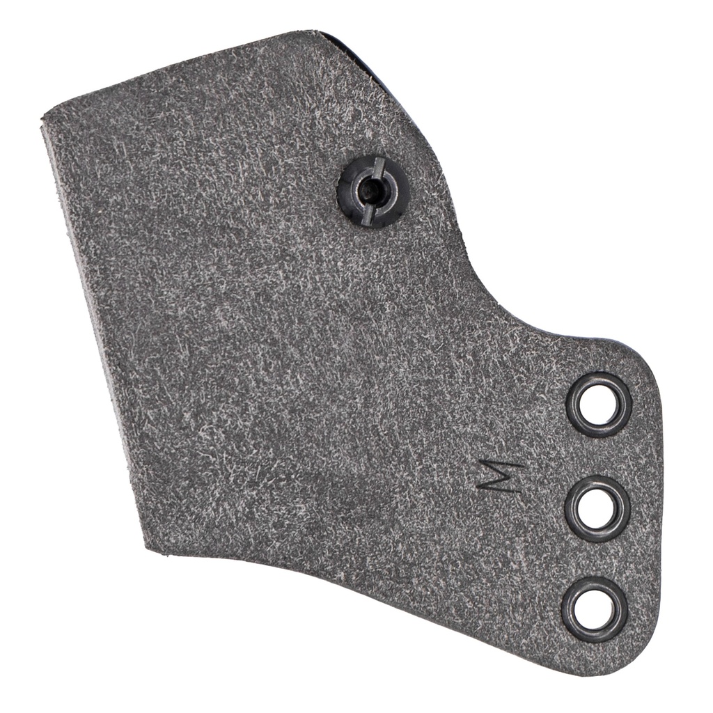 SL INCOGX LARGE MAG CADDY RH