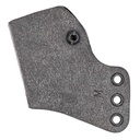 SL INCOGX LARGE MAG CADDY RH