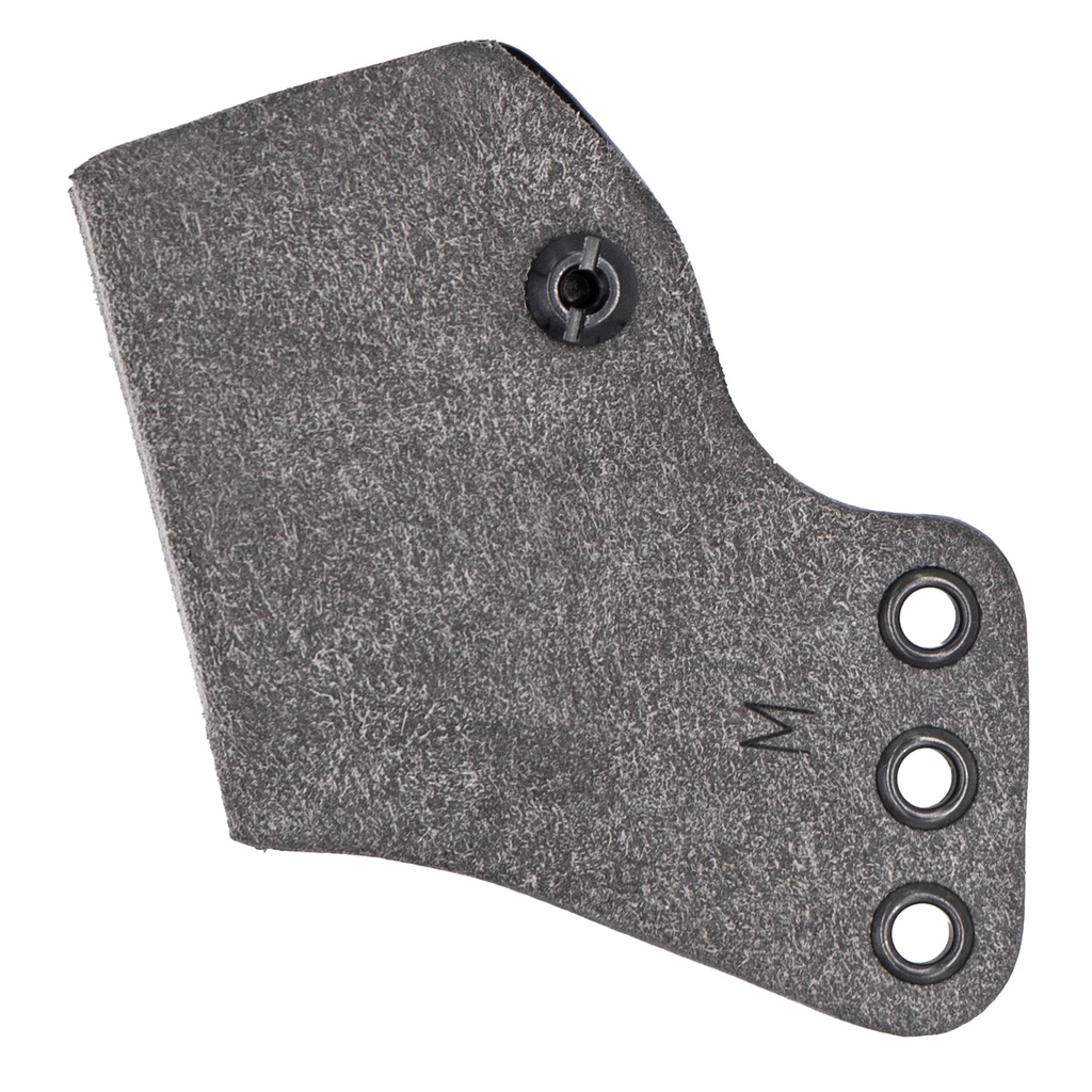 SL INCOGX MEDIUM MAG CADDY RH