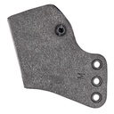 SL INCOGX MEDIUM MAG CADDY RH