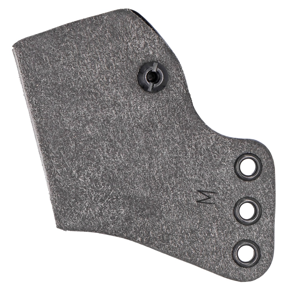 SL INCOGX SMALL MAG CADDY RH