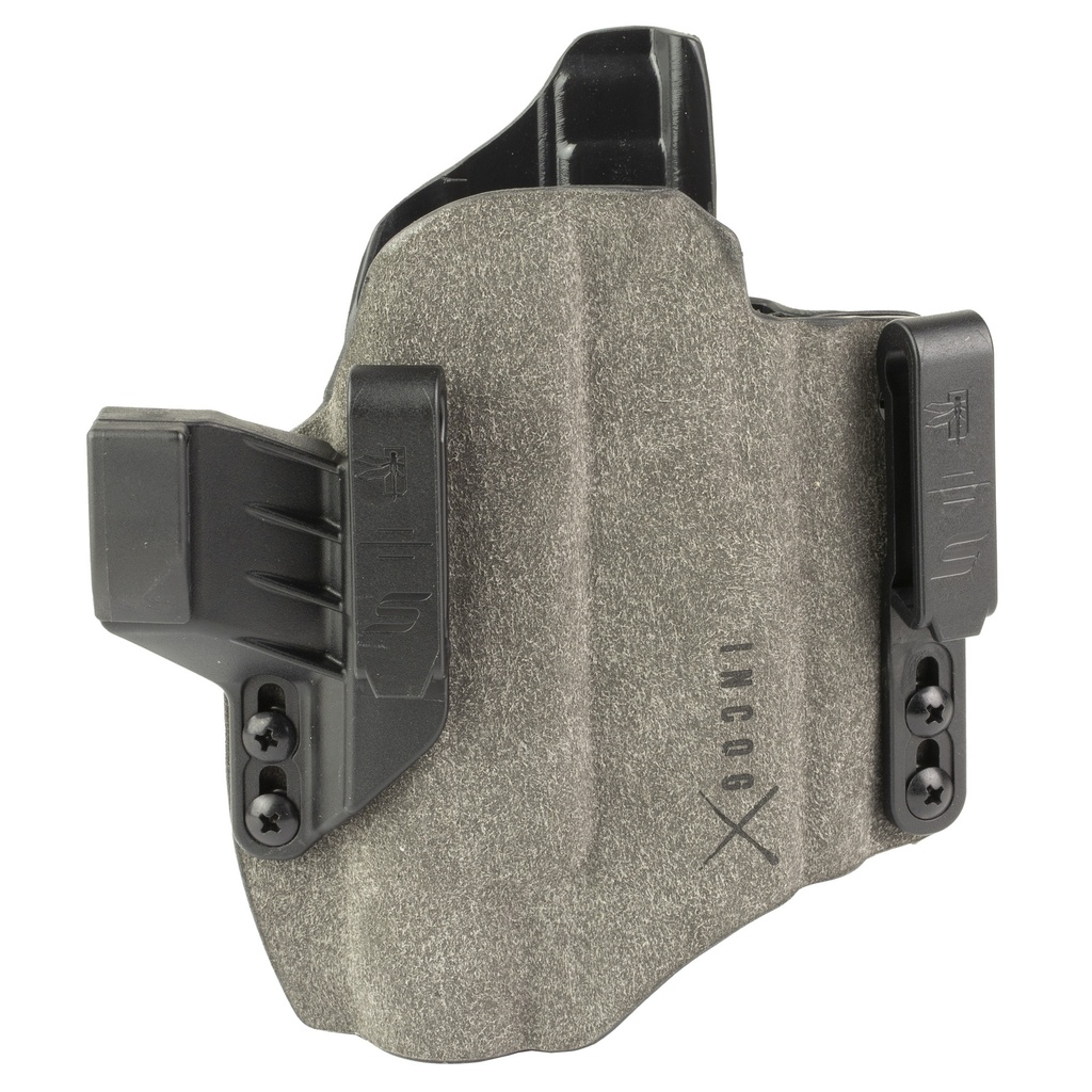 SL INCOGX SIG P320 RDS LG LIGHT RH