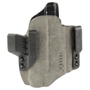 SL INCOGX SIG P320 RDS LG LIGHT RH