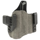 SL INCOGX STACCATO RDS LG LIGHT RH