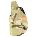 SL SPECIES HELLCAT COR MC RH