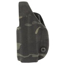 SL SPECIES HELLCAT COR MCBLK RH