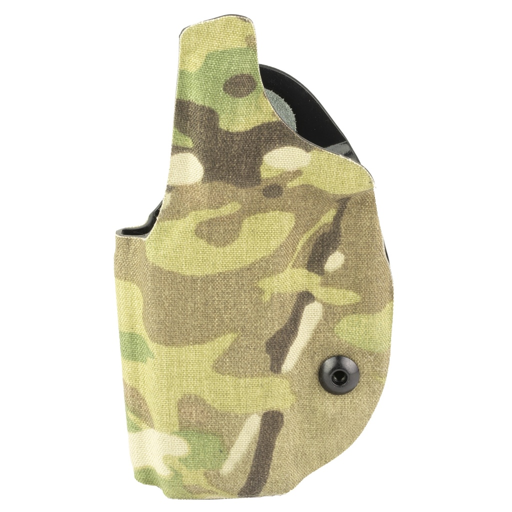 SL SPECIES TAURUS G2C/G3C COR MC RH