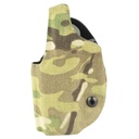 SL SPECIES TAURUS G2C/G3C COR MC RH