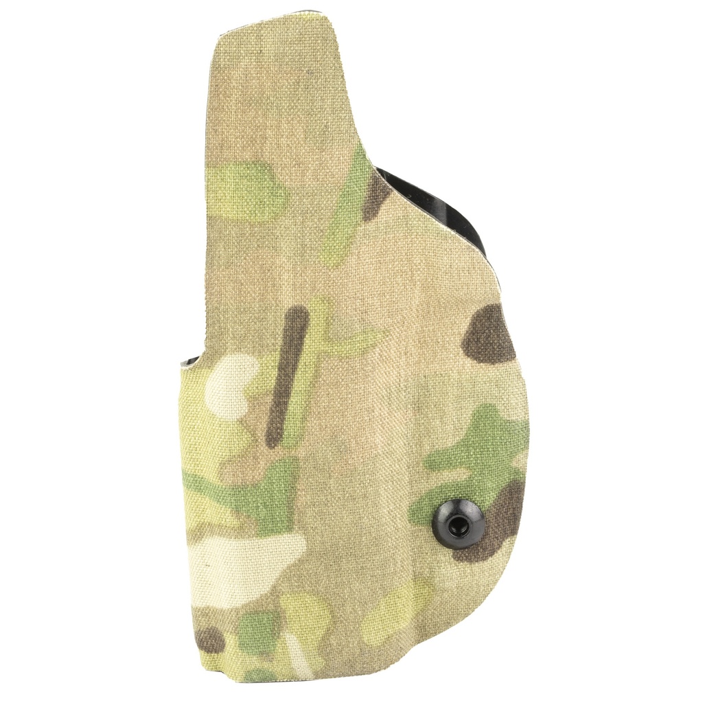 SL SPECIES SHIELD PLUS COR MLTCM RH