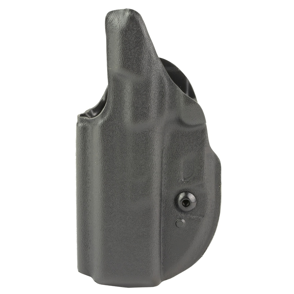 SL SPECIES SW EQ/SHIELD EZ STX BK RH