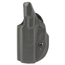 SL SPECIES SW EQ/SHIELD EZ STX BK RH