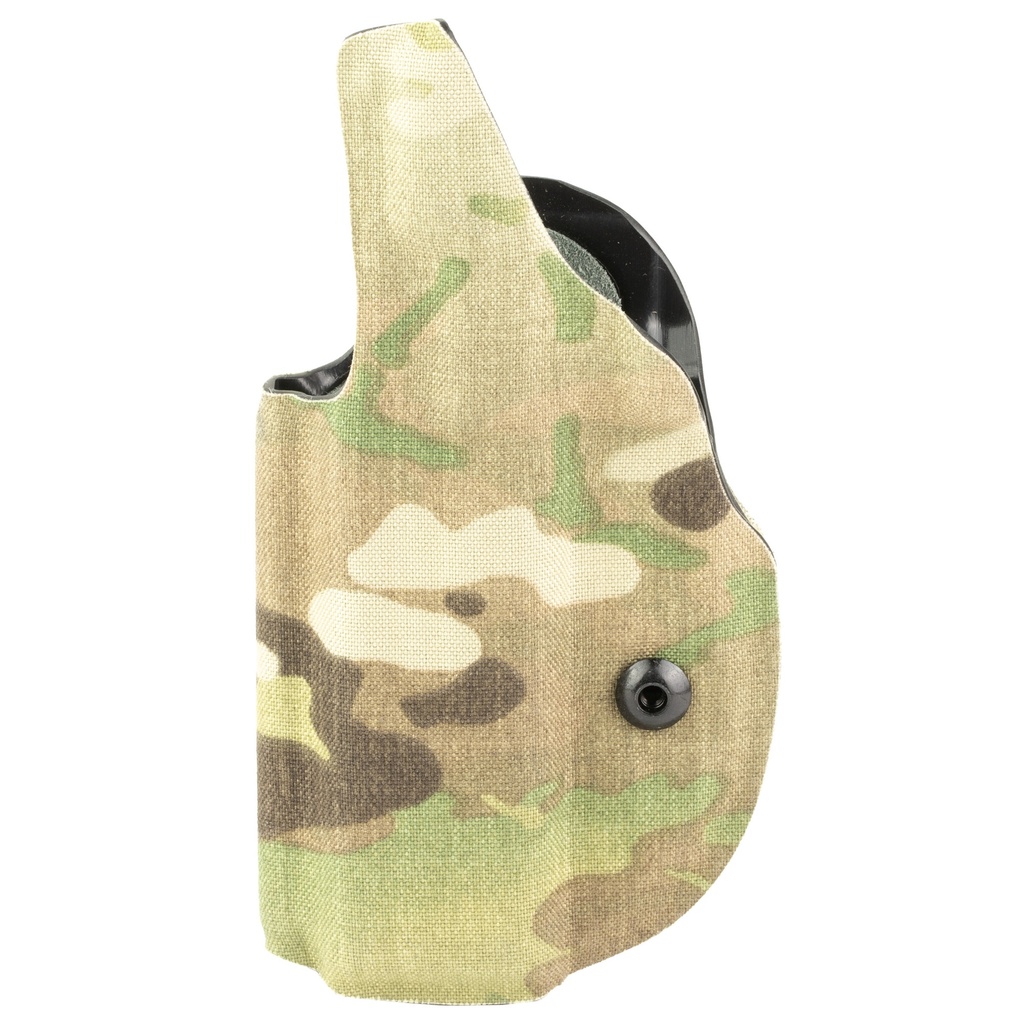 SL SPECIES EQ/SHIELD EZ COR MLTCM RH