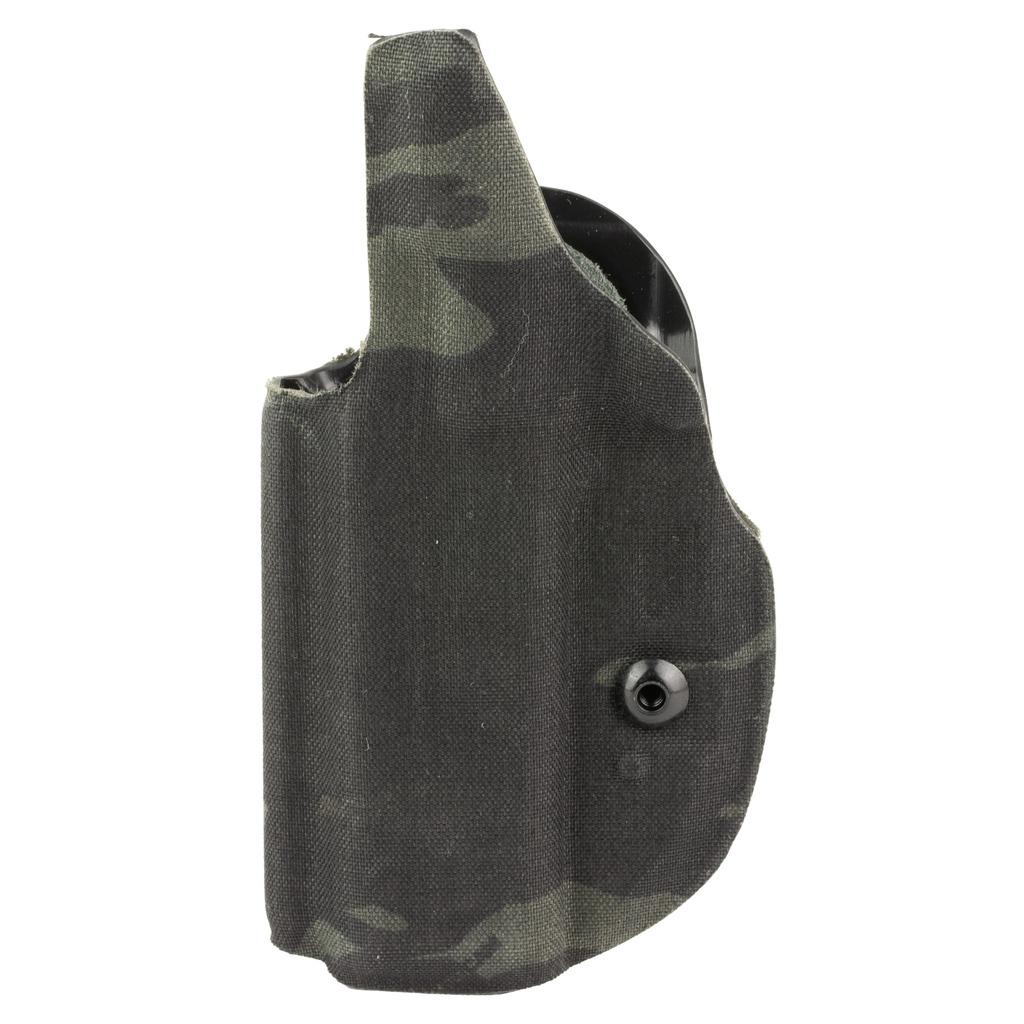 SL SPECIES EQ/SHIELD EZ COR MCBLK RH