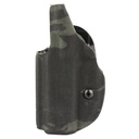 SL SPECIES EQ/SHIELD EZ COR MCBLK RH