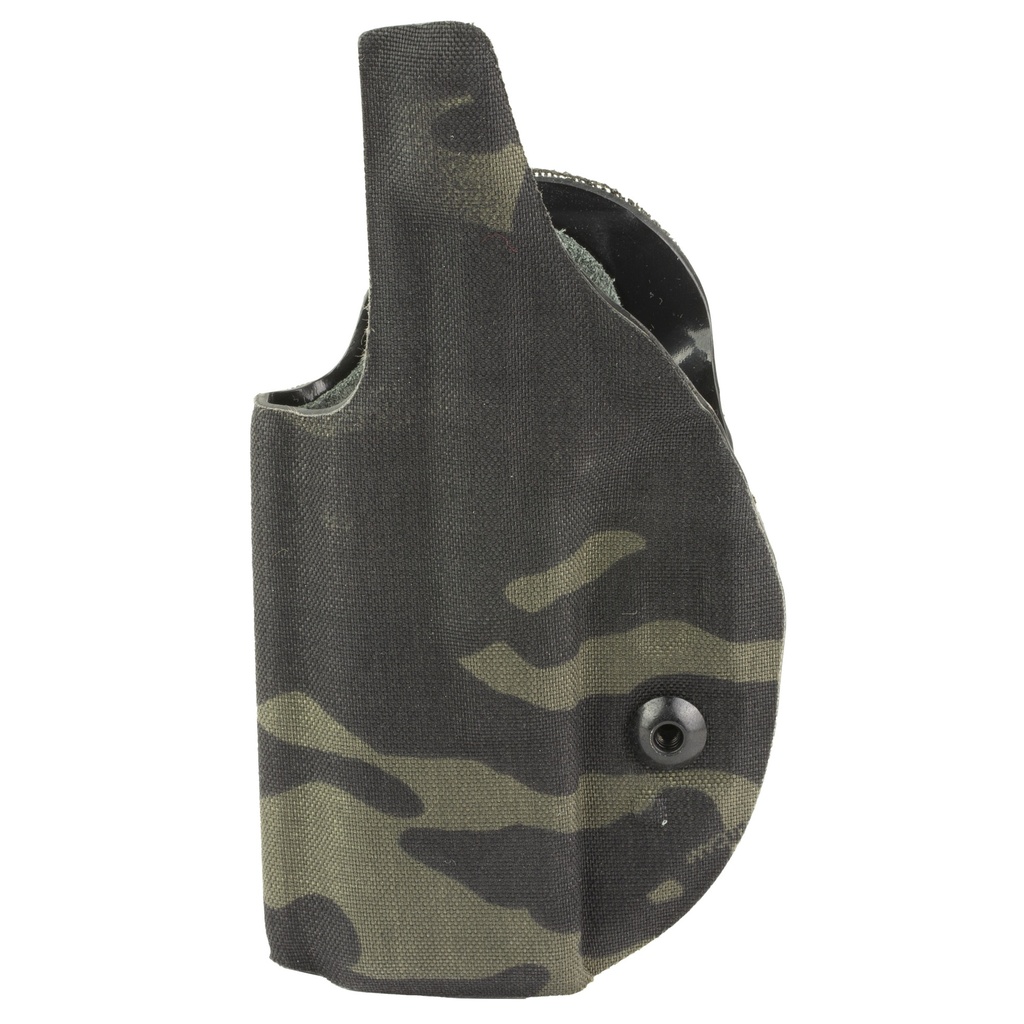 SL SPECIES HELLCAT PRO COR MCBLK RH