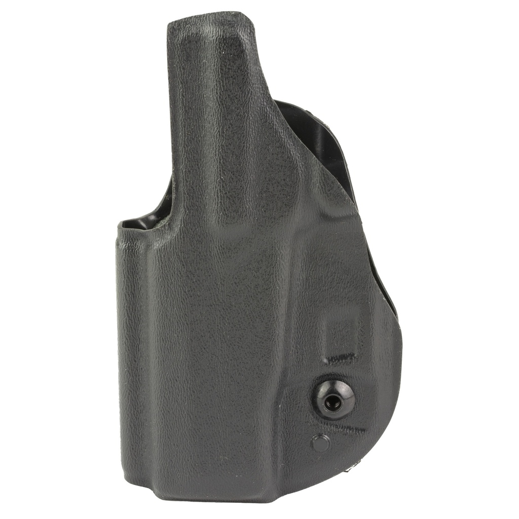 SL SPECIES TAURUS GX4 STX TAC BK RH