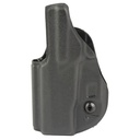 SL SPECIES TAURUS GX4 STX TAC BK RH