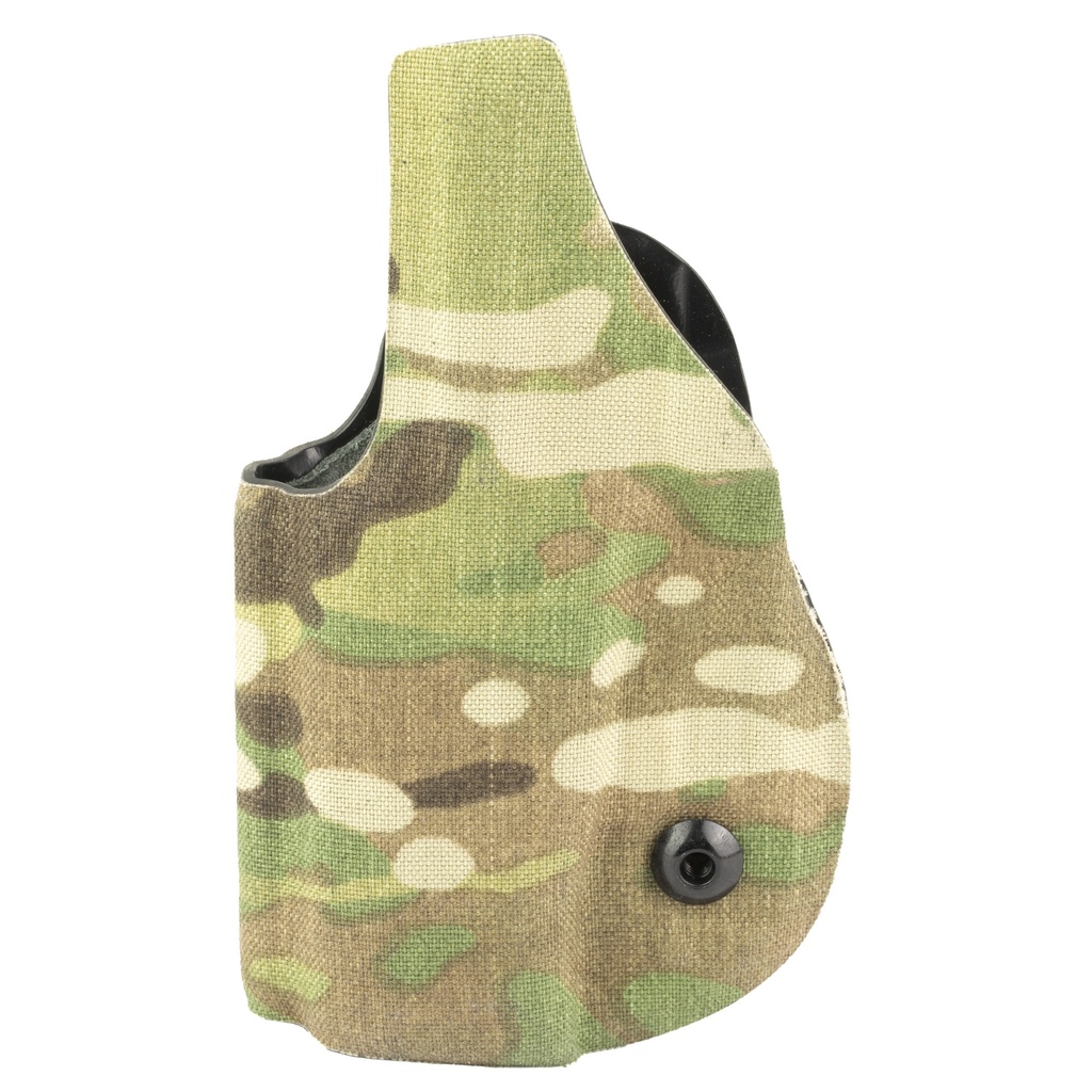 SL SPECIES TAURUS GX4 MCRO COR MC RH