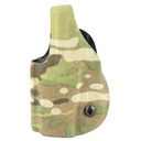 SL SPECIES TAURUS GX4 MCRO COR MC RH