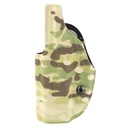 SL SPECIES FITS GLOCK 19 COR MC RH
