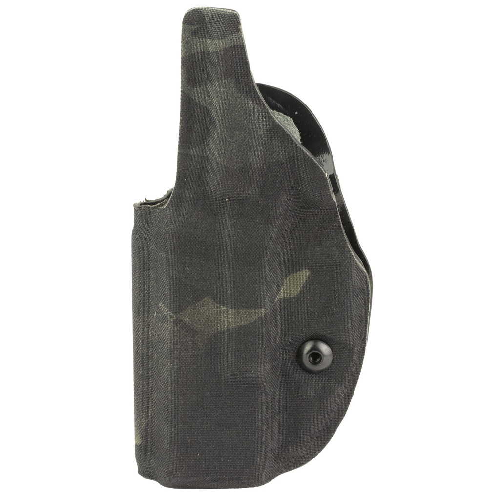 SL SPECIES FITS GLOCK 19 COR MCBK RH